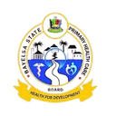 BYSPHC Login Logo