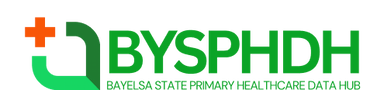 BYSPHDH Login Logo