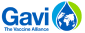 Gavi Logo