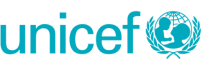 Unicef Logo